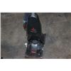 Image 3 : BISSELL CARPET CLEANER AND FLOOR AC UNIT