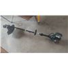 Image 1 : YARDWORKS 25CC GAS TRIMMER