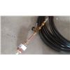 Image 2 : LOT OF LOW PRESSURE HYDRAULIC LINES