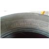 Image 2 : SET OF FOUR YOKOHAMA 16 INCH TIRES
