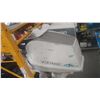Image 2 : VIKING 9 OUTBOARD MOTOR AS IS