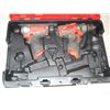 Image 1 : MILWAUKEE M12 CORDLESS TOOLS