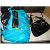Image 1 : BAG OF PURSES