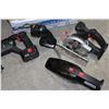 Image 2 : CORDLESS POWER TOOLS
