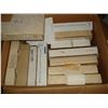 Image 2 : BOX OF COLLECTOR PLATES