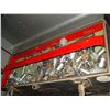 Image 2 : TWO TOOL BOXES WITH CONTENTS
