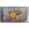 Image 2 : RYOBI 10 INCH TABLE SAW