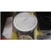Image 2 : LOT OF BOSE AND OTHER SPEAKERS