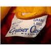 Image 2 : MUSTANG DELUXE CRUISER SUIT