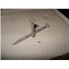 Image 2 : THREE CASES OF 2 1/2 INCH COMMON STANDARD NAILS