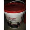 Image 1 : BLACK KNIGHT AIRPORT AND GRADE DRIVEWAY SEALER