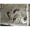 Image 1 : TOTE OF CASTORS