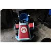 Image 2 : MARIO CART RIDE ON TOY