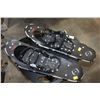 Image 1 : PSIR OF SNOW SHOES