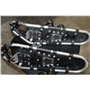 Image 2 : PSIR OF SNOW SHOES