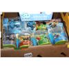 Image 2 : SKYLANDERS AND TOYS