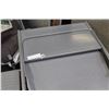 Image 2 : METAL DESK