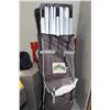 Image 1 : CARAVAN 10 FOOT BY 20 FOOT EASY UP AS IS