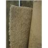 Image 2 : TWO AREA CARPETS