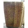 Image 3 : TWO AREA CARPETS