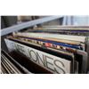 Image 2 : BOX OF RECORDS