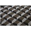 Image 2 : INDOOR OUTDOOR AREA CARPET