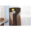Image 3 : INDOOR OUTDOOR AREA CARPET