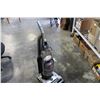 Image 1 : BISSELL BAGLESS VACUUM