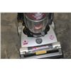 Image 2 : BISSELL BAGLESS VACUUM