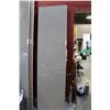 Image 1 : LARGE COUNTER TOP