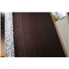 Image 3 : LARGE COUNTER TOP