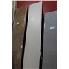 Image 1 : LARGE COUNTER TOP