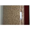 Image 2 : TWO LARGE COUNTER TOPS