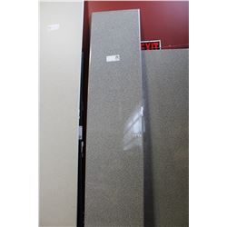 LARGE COUNTER TOP