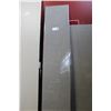 Image 1 : LARGE COUNTER TOP