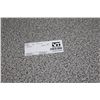 Image 2 : LARGE COUNTER TOP