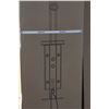 Image 2 : NEW CAML SC2282 SHOWER COLUMN STAND CHROME