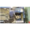Image 2 : BLACK CAT HOBBY GRADE HELICOPTER IN BOX TESTED AND WORKING