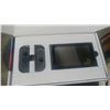 Image 2 : NINTENDO SWITCH CUSTOMER RETURN AS IS