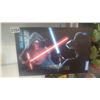 Image 1 : LENOVO STARWARS JEDI CHALLENGES