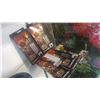 Image 1 : LOT OF NEW DART SETS