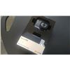 Image 1 : SOLAR XG SPORTS CAMERA AND SOLAR STATION