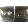 Image 1 : SAMSUNG GEAR ICONX CORD FREE FITNESS EARBUDS