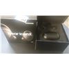 Image 1 : SAMSUNG GEAR ICONX CORD FREE FITNESS EARBUDS
