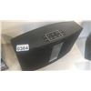 Image 1 : BOSE MODEL SOUNDTOUCH 20 WIRELESS MUSIC SYSTEM NO POWER CORD CUSTOMER RETURN AS IS