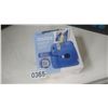 Image 1 : INSTAX MINI 9 INSTANT CAMERA