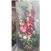 Image 1 : GIANT CANVAS PRINT