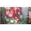 Image 2 : GIANT CANVAS PRINT