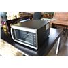Image 1 : HORIZONTAL WINE FRIDGE