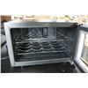 Image 2 : HORIZONTAL WINE FRIDGE